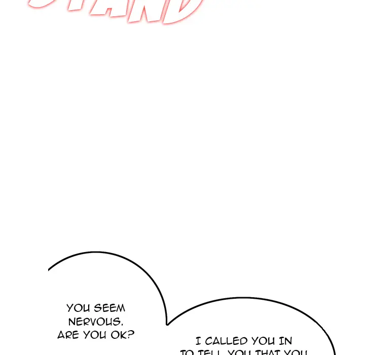 All Theirs Chapter 2 - Page 61
