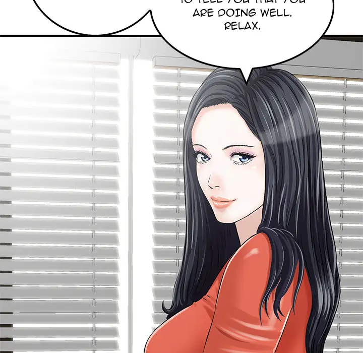 All Theirs Chapter 2 - Page 62