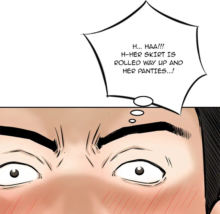 All Theirs Chapter 2 - Page 66