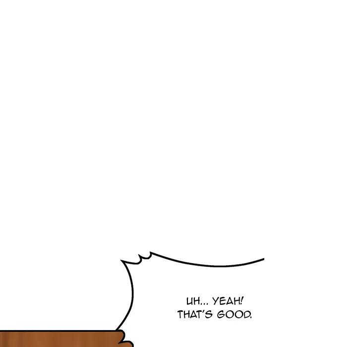 All Theirs Chapter 2 - Page 69