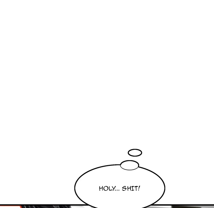 All Theirs Chapter 2 - Page 71