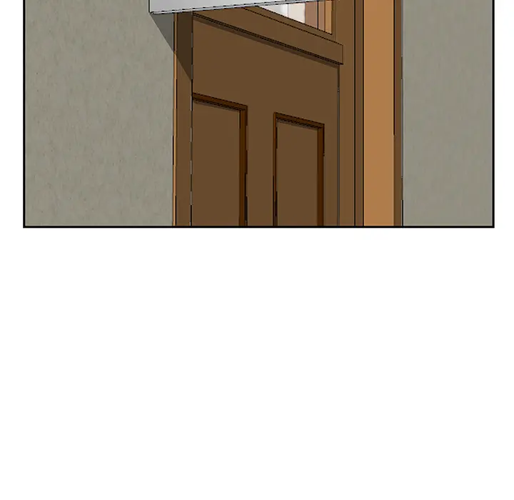 All Theirs Chapter 2 - Page 89