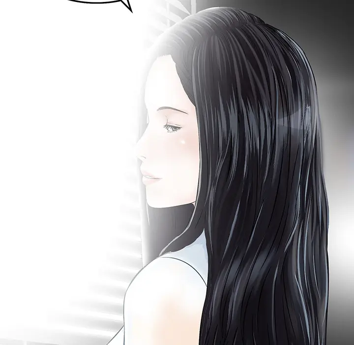 All Theirs Chapter 2 - Page 92