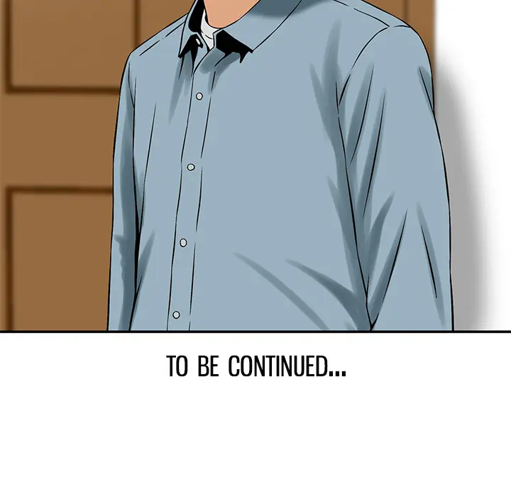 All Theirs Chapter 2 - Page 98