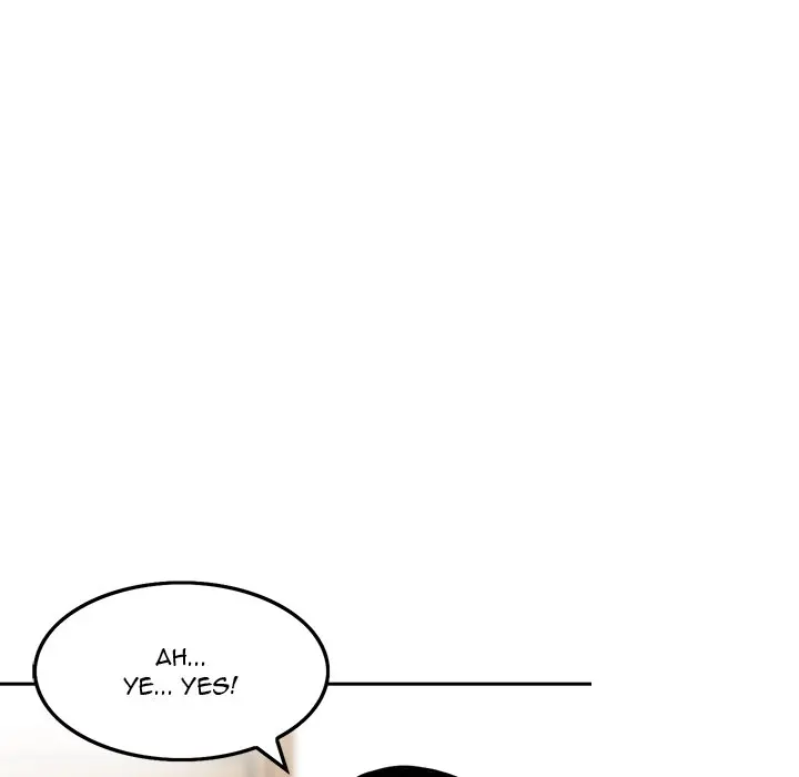 All Theirs Chapter 3 - Page 19