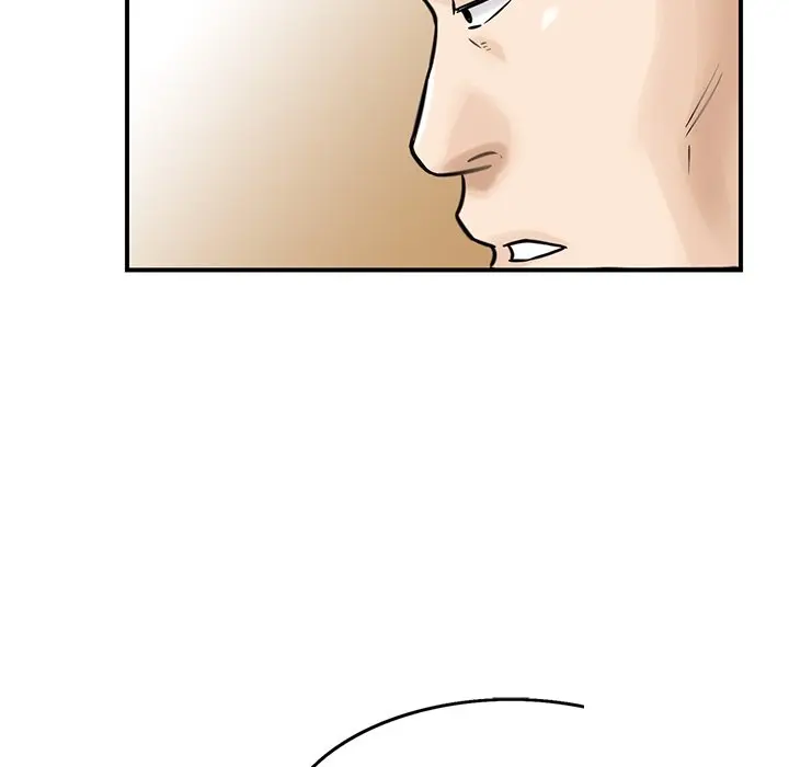 All Theirs Chapter 3 - Page 26