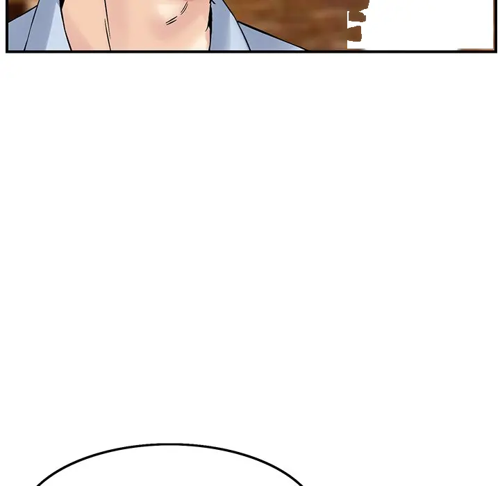 All Theirs Chapter 3 - Page 35