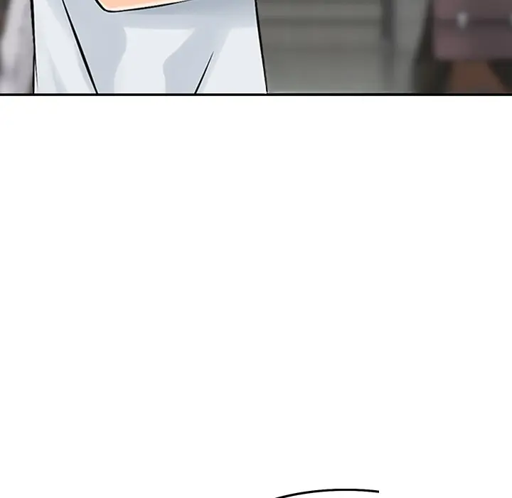 All Theirs Chapter 3 - Page 40