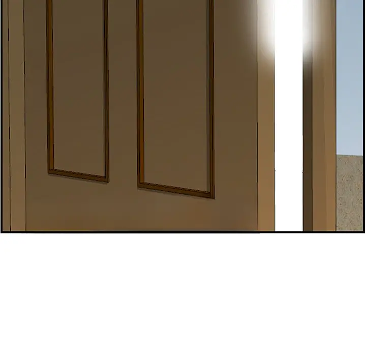 All Theirs Chapter 3 - Page 54