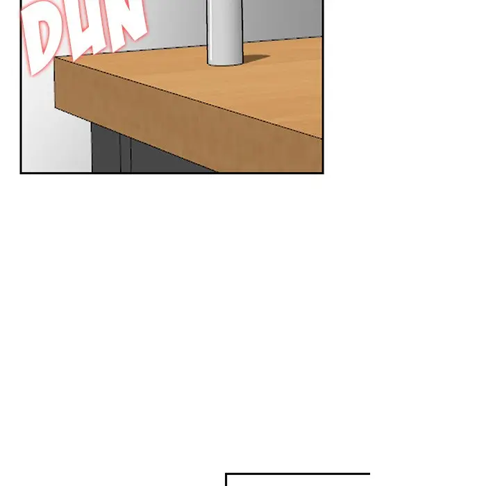 All Theirs Chapter 3 - Page 70