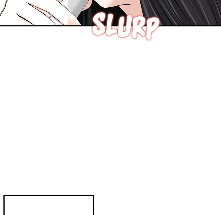 All Theirs Chapter 3 - Page 72