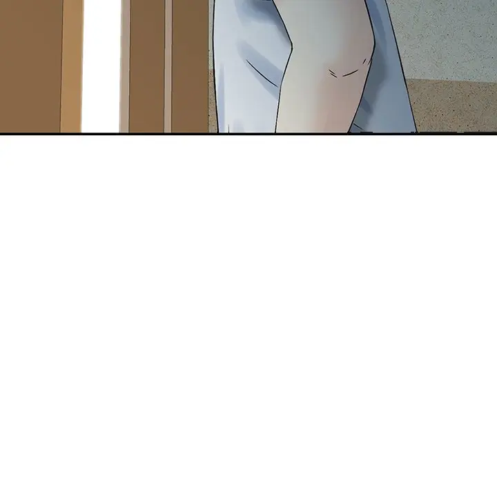All Theirs Chapter 3 - Page 83