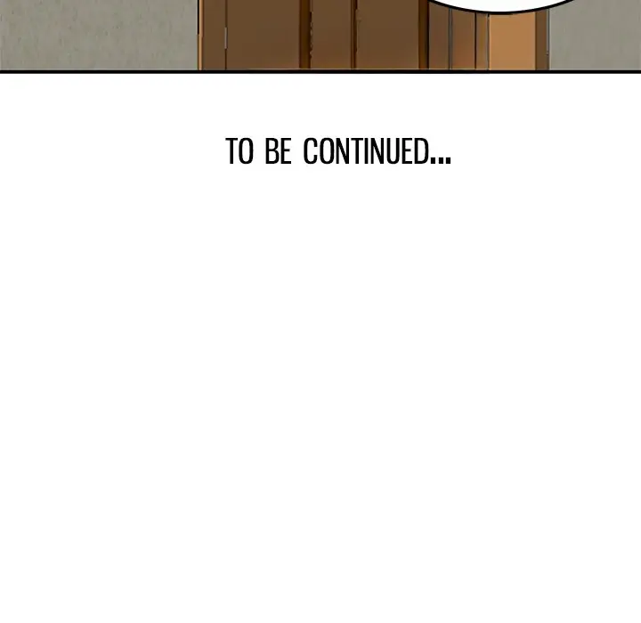 All Theirs Chapter 3 - Page 99