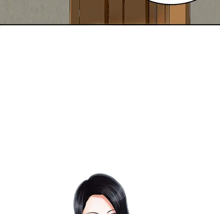 All Theirs Chapter 4 - Page 9