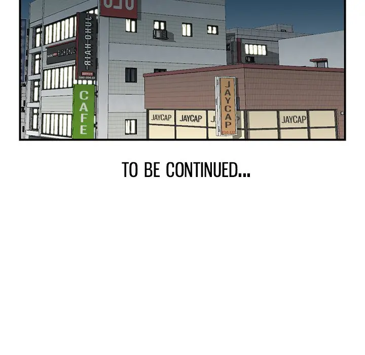 All Theirs Chapter 4 - Page 101