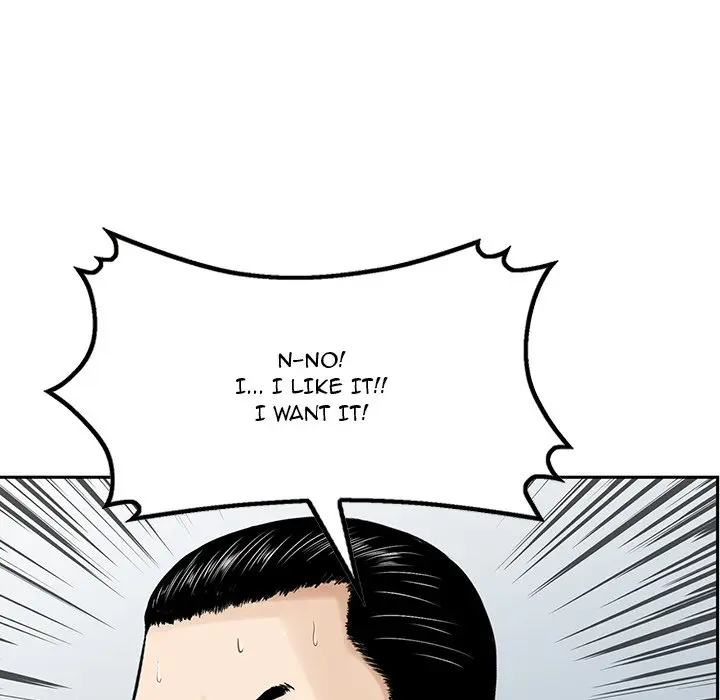 All Theirs Chapter 4 - Page 29