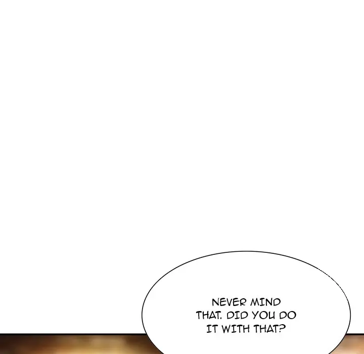 All Theirs Chapter 4 - Page 36