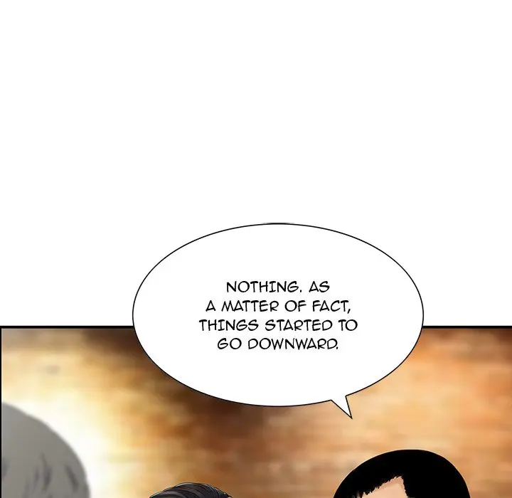 All Theirs Chapter 4 - Page 47