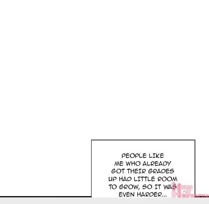 All Theirs Chapter 4 - Page 54