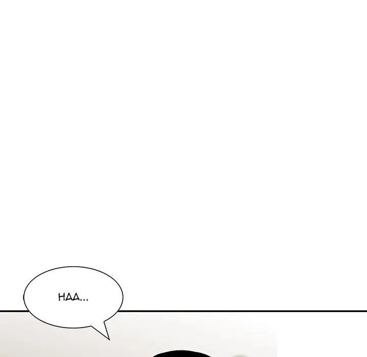 All Theirs Chapter 4 - Page 56