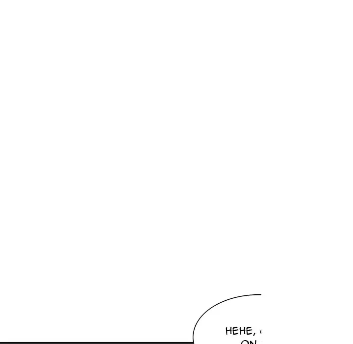 All Theirs Chapter 4 - Page 89