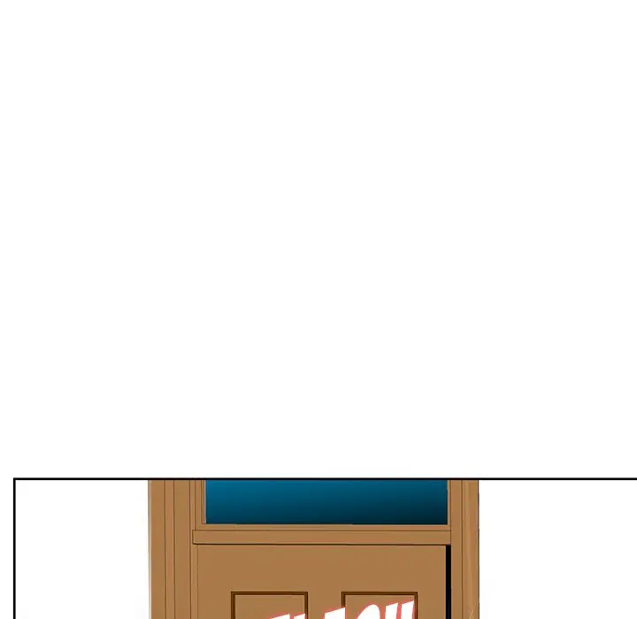 All Theirs Chapter 5 - Page 79