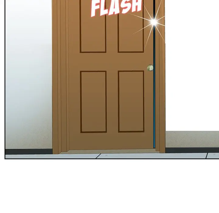All Theirs Chapter 5 - Page 80