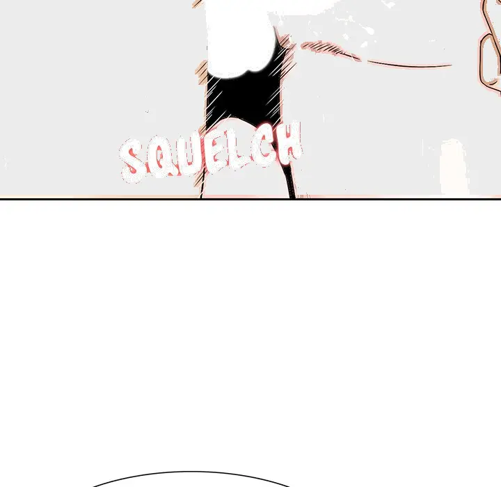 All Theirs Chapter 5 - Page 95