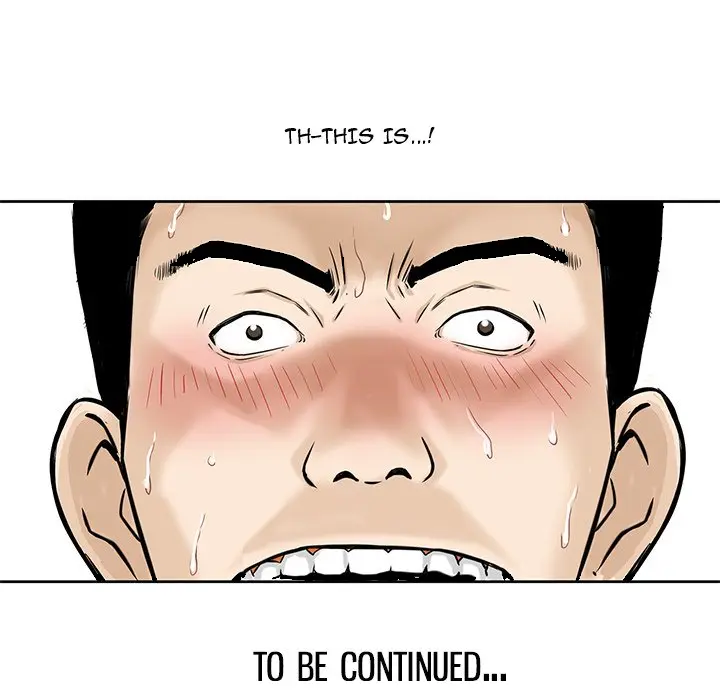 All Theirs Chapter 6 - Page 100