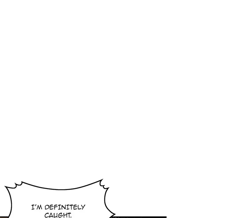 All Theirs Chapter 6 - Page 15