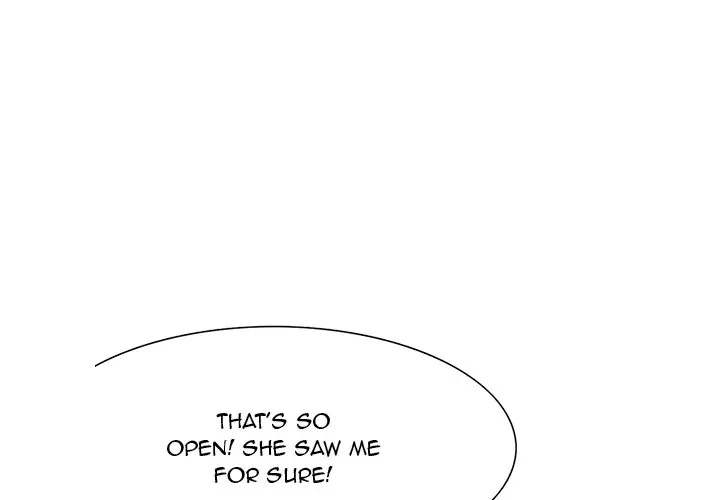 All Theirs Chapter 6 - Page 3