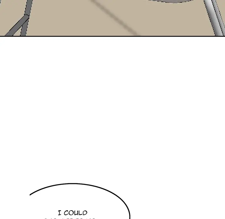 All Theirs Chapter 6 - Page 75