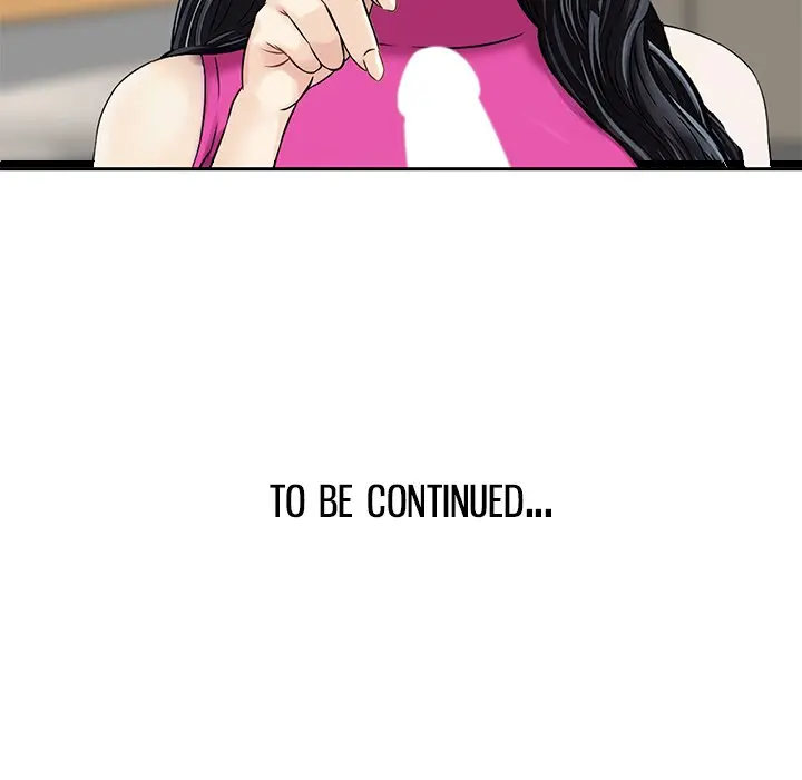 All Theirs Chapter 7 - Page 103