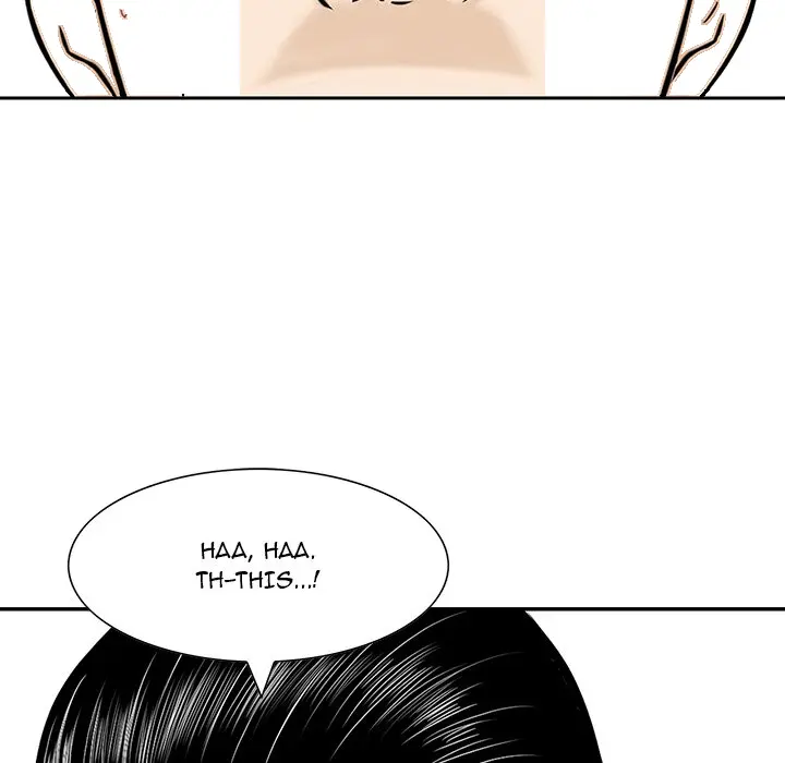 All Theirs Chapter 7 - Page 40