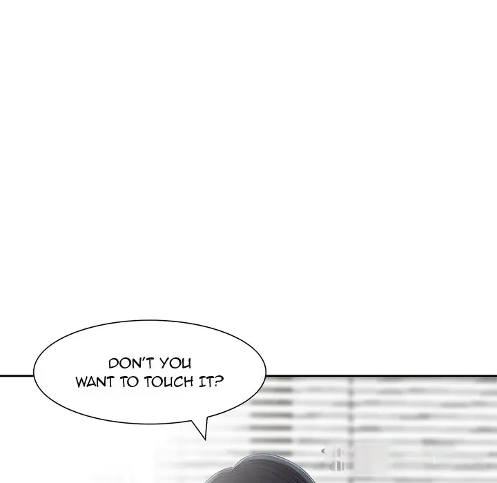All Theirs Chapter 7 - Page 44