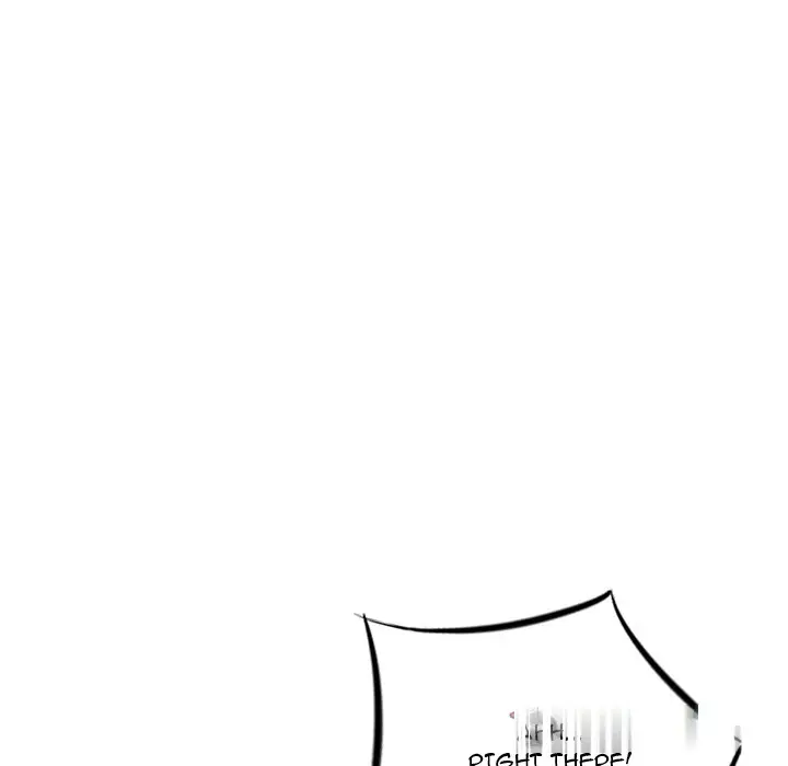 All Theirs Chapter 7 - Page 62