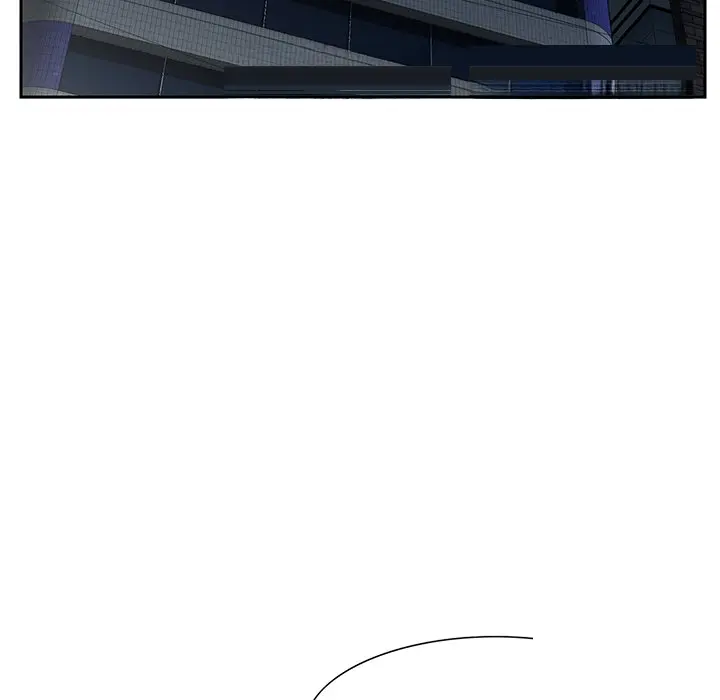 All Theirs Chapter 7 - Page 95