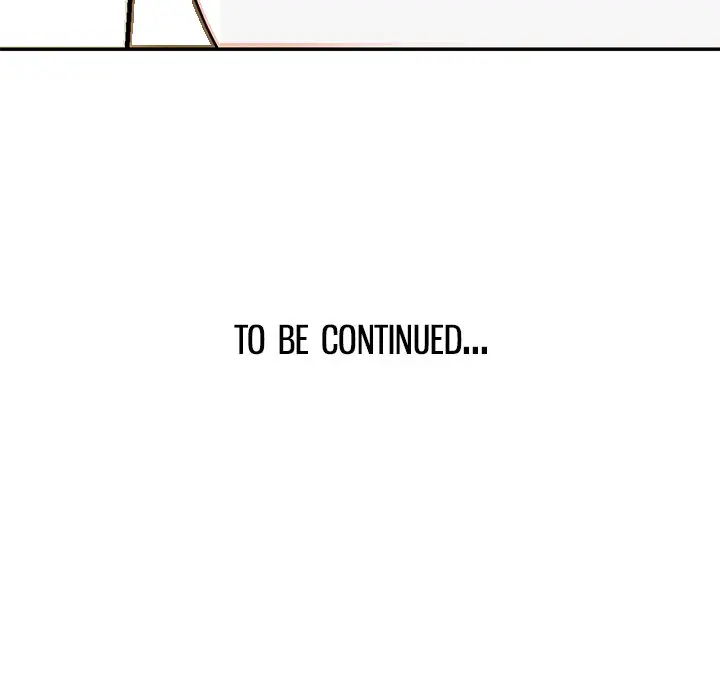All Theirs Chapter 8 - Page 103