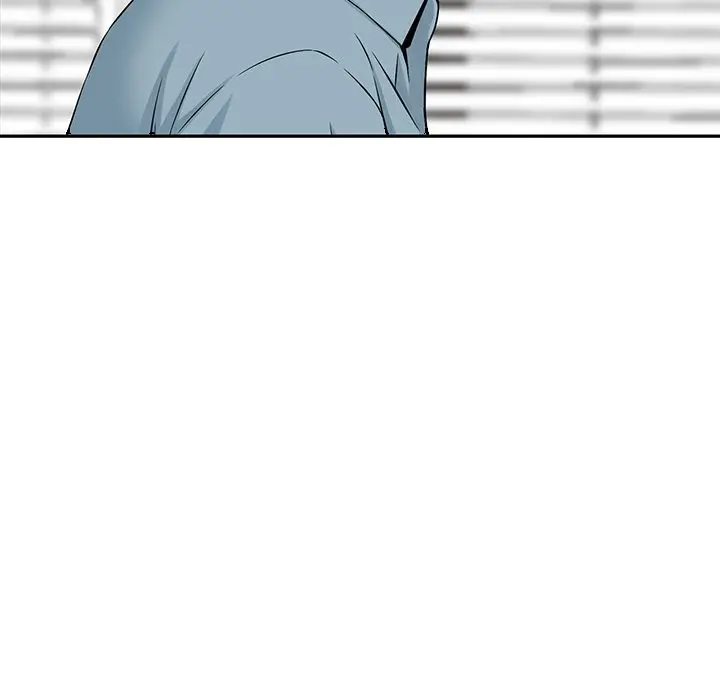 All Theirs Chapter 8 - Page 31