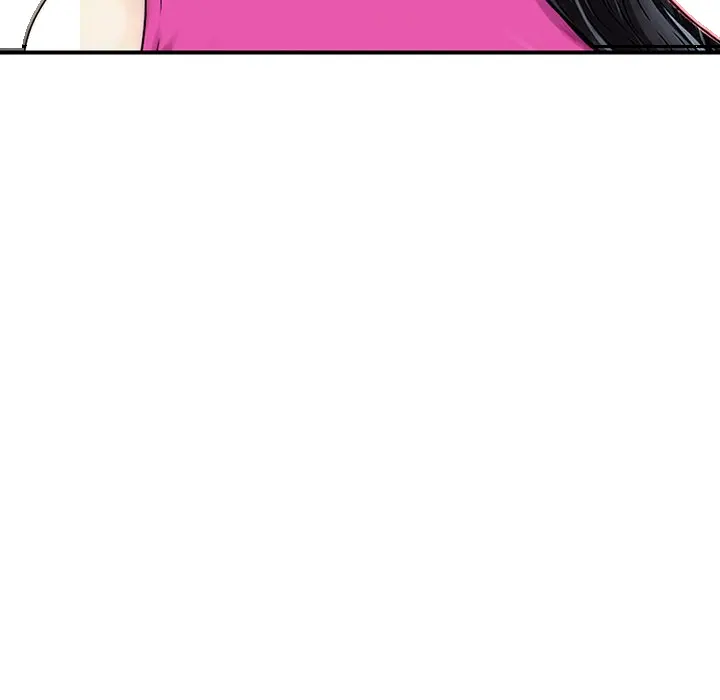 All Theirs Chapter 8 - Page 38