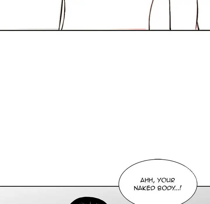 All Theirs Chapter 8 - Page 47