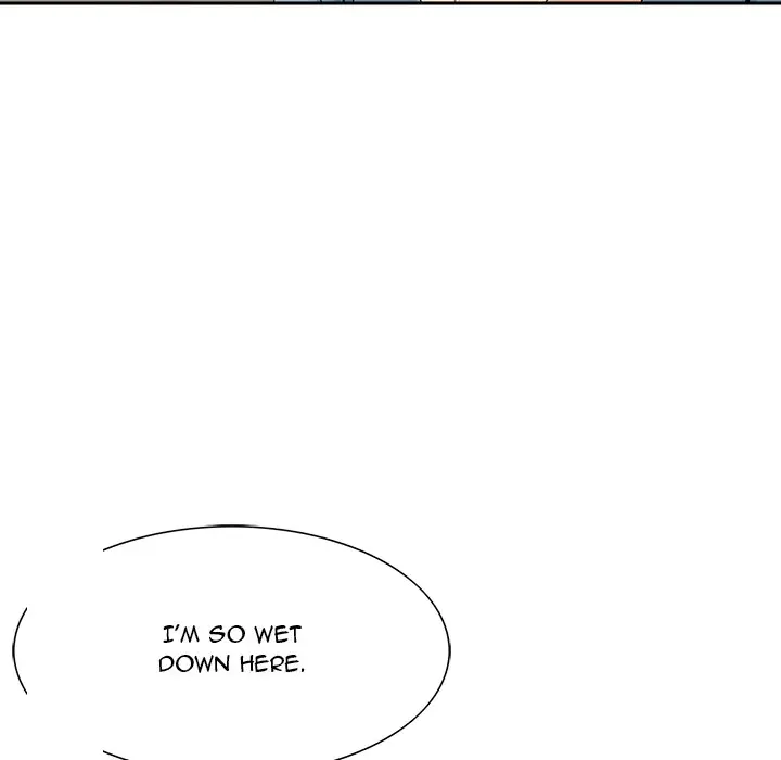 All Theirs Chapter 8 - Page 70