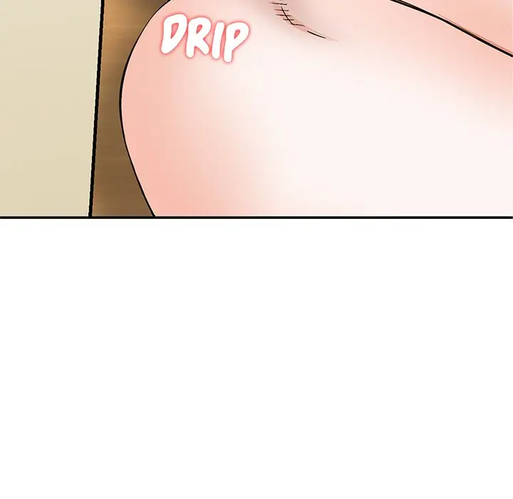 All Theirs Chapter 9 - Page 9