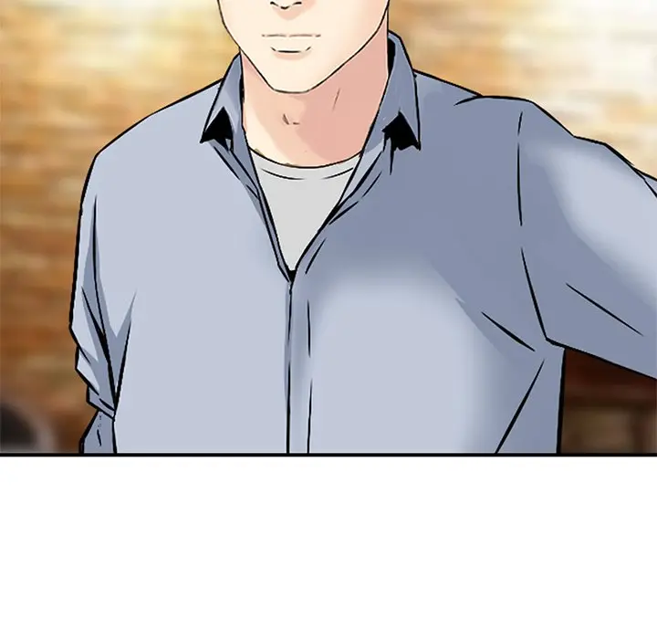 All Theirs Chapter 9 - Page 97