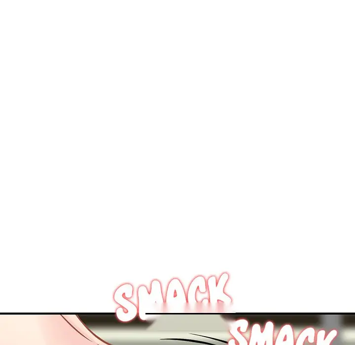 All Theirs Chapter 9 - Page 39