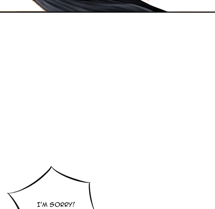 All Theirs Chapter 9 - Page 4