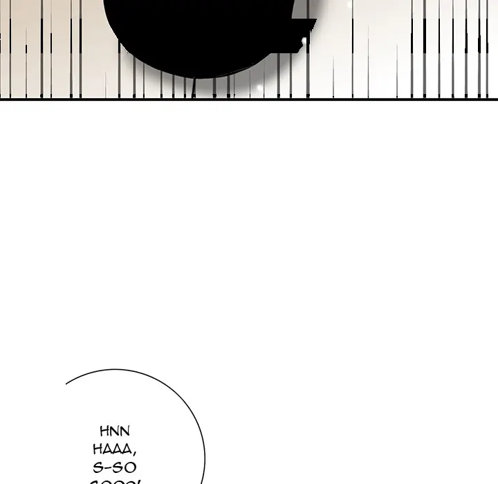 All Theirs Chapter 9 - Page 47