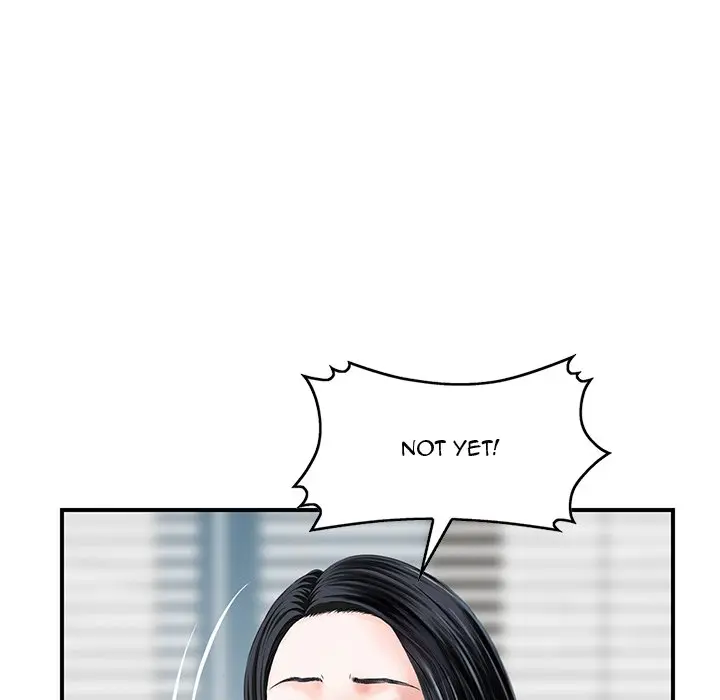 All Theirs Chapter 9 - Page 53