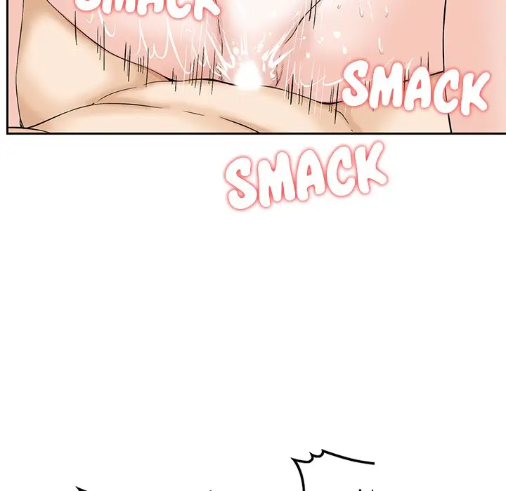 All Theirs Chapter 9 - Page 56