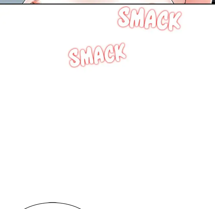 All Theirs Chapter 9 - Page 58